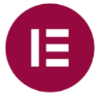 Elementor-Logo